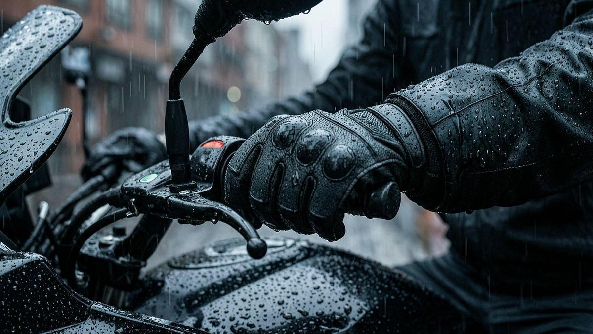 Como escolher o tamanho e o ajuste certo Como escolher o tamanho e o ajuste certo