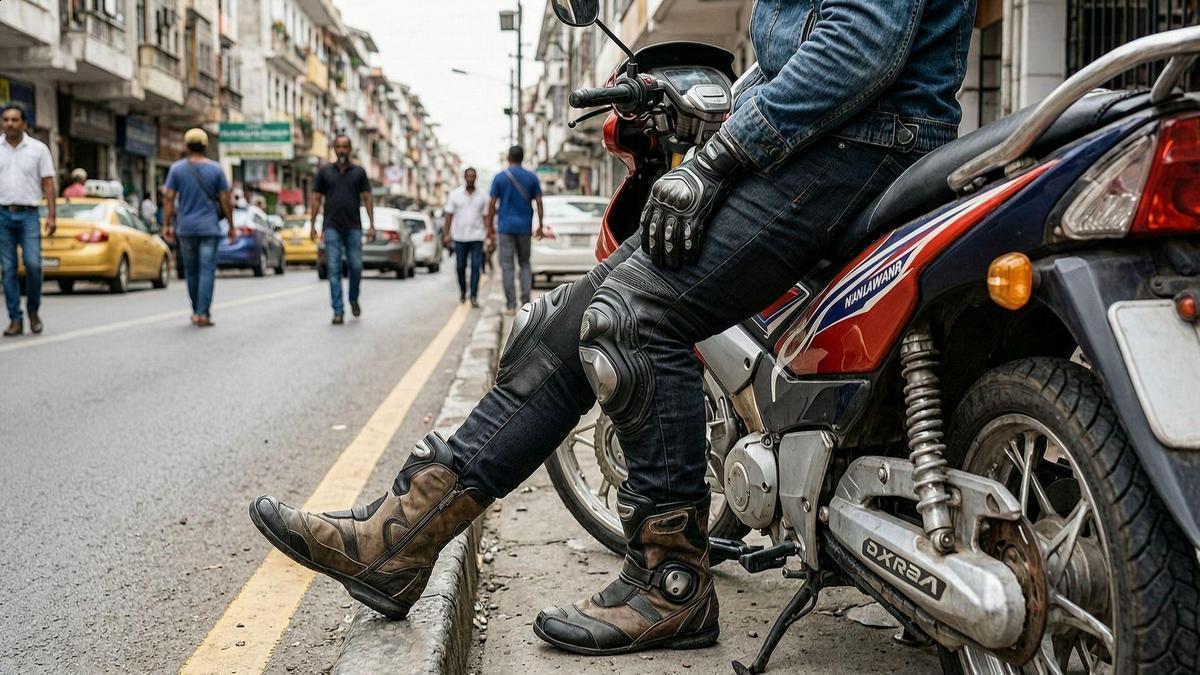 Alongamento por partes: pescoço, costas, quadril e punhos