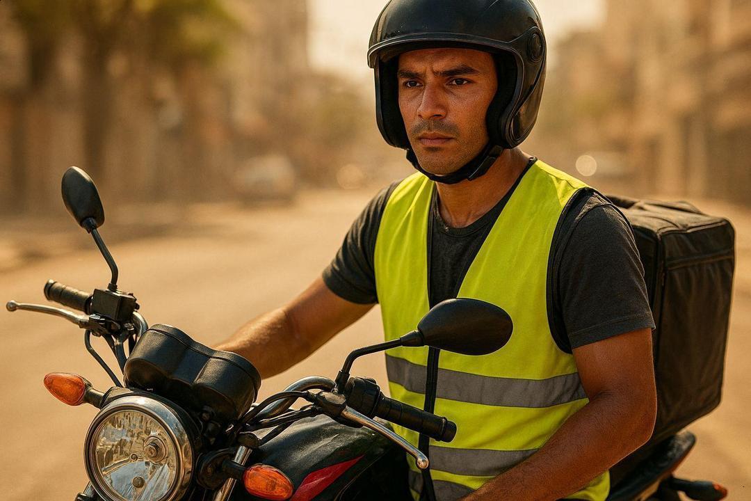 Como beber água e reposição sem “encharcar”