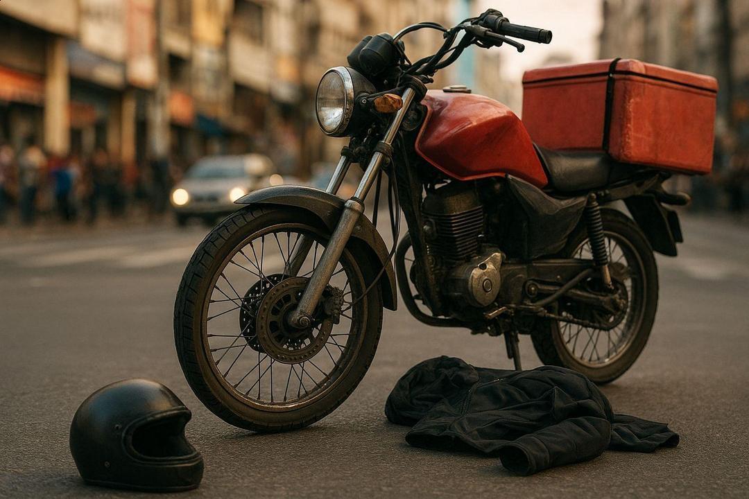 Fortalecimento que protege punhos, ombros e costas