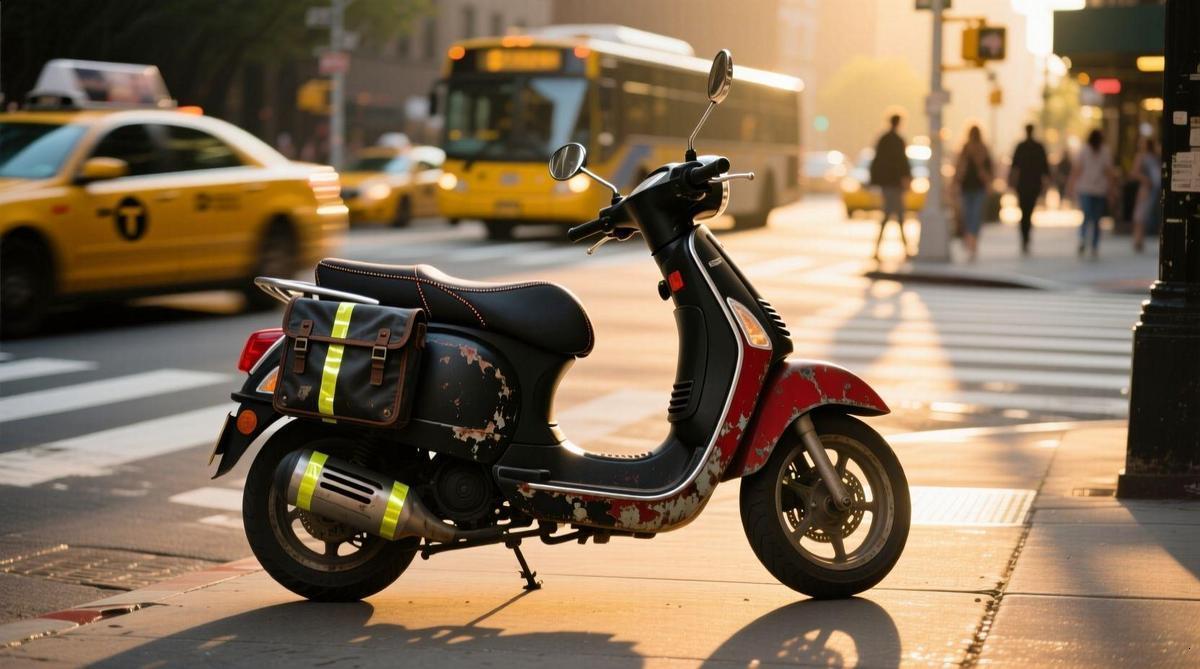 Como funciona o regime do MEI: tributos, limites e obrigações