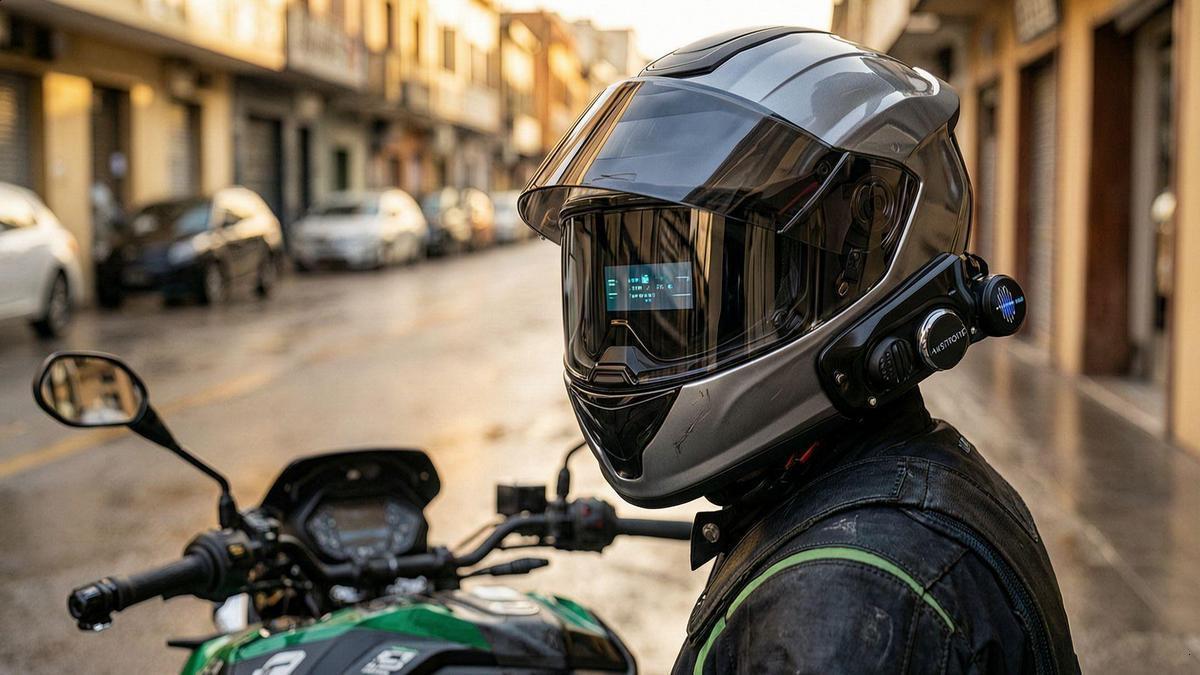 Funcionalidades que aumentam segurança e produtividade Funcionalidades que aumentam segurança e produtividade