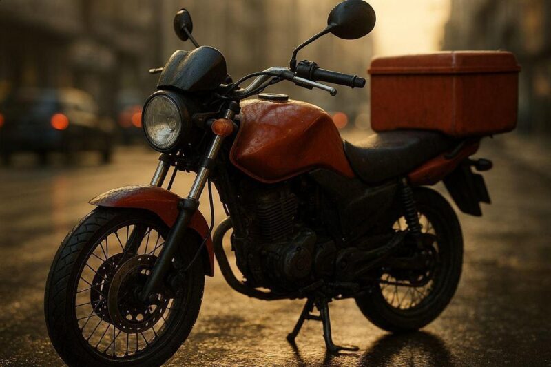 previdência privada autônomos 2026: o plano seguro que poucos acertam