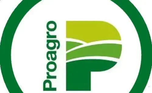 Proagro: Mudanças deixam produtores sem proteção