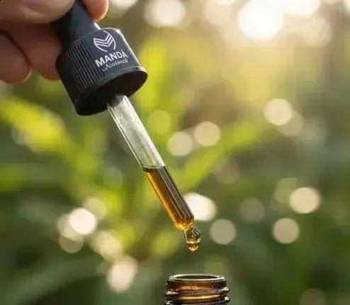 Própolis Verde: O Ouro Brasileiro Que Conquista o Mundo