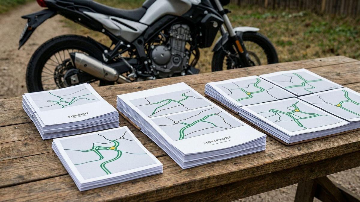 Conclusão: garantir direitos e manter renda Conclusão: garantir direitos e manter renda