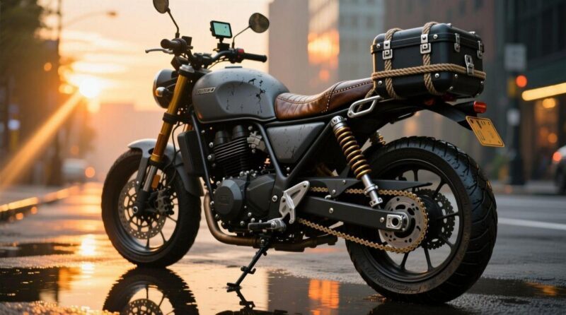 Roteirização: como cortar custos e acelerar entregas em empresas fixas