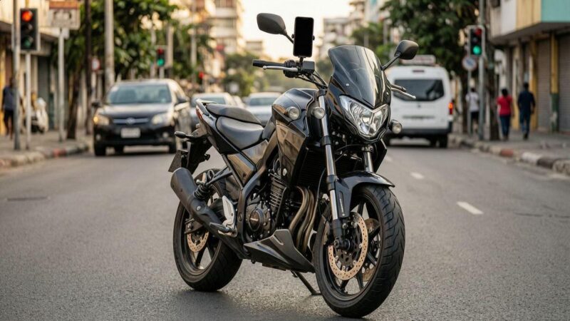 Saúde mental entregador app 2026: 7 ajustes práticos para manter a mente em dia