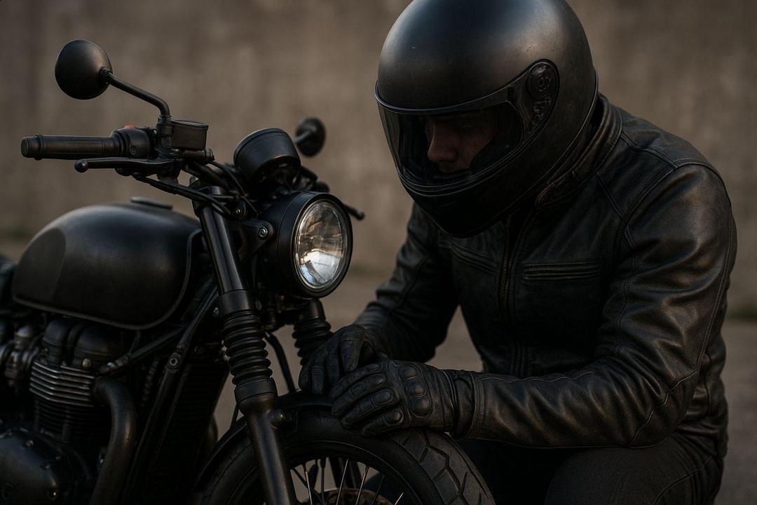 Conclusão: como evitar queimadura na entrega em 2026