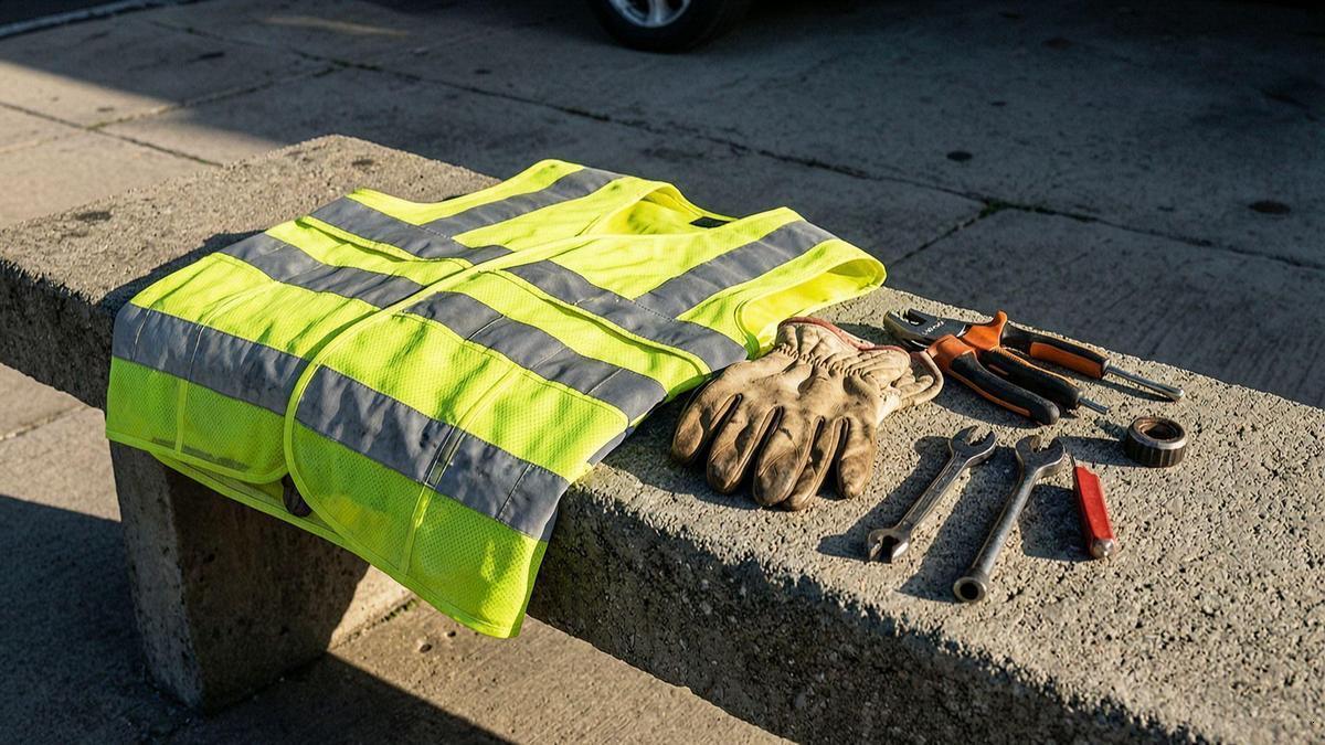 Conclusão Conclusão