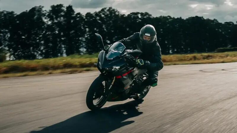 Shineray 250: 250F, SHI e SBM 250S - Qual a sua?