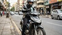 sistema gerenciamento entregas 2026: evite atrasos e ganhe previsibilidade