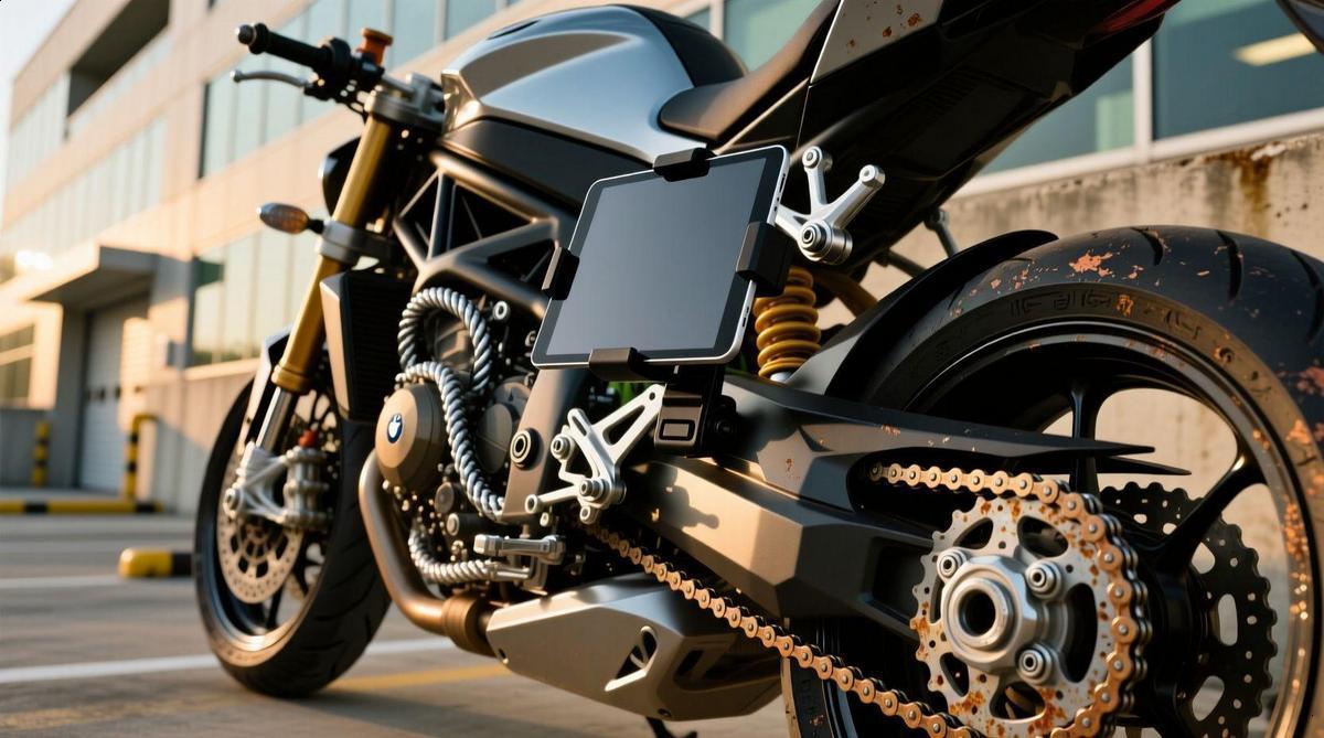 Conclusão: próximos passos práticos