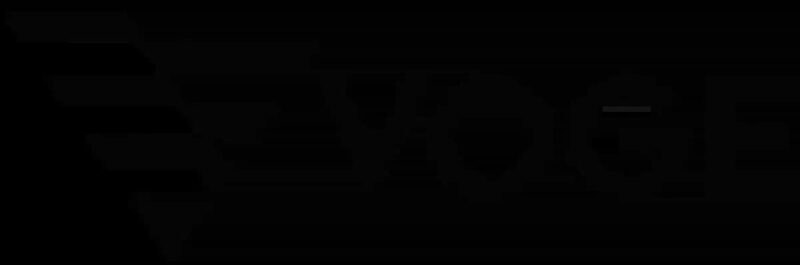 VOGE: Concessionárias no Brasil a partir de Junho de 2026 VOGE: Concessionárias no Brasil a partir de Junho de 2026