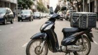 Waze motoboy 2026: rota inteligente que reduz tempo na entrega rápida
