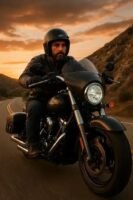 3 Motos Tipo Harley: Conheça as Novidades 0km