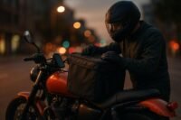 app delivery mais paga Brasil 2026: como ganhar melhor em 30 dias
