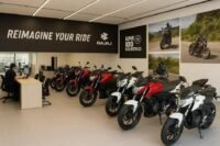 Bajaj abre nova concessionária em Fortaleza: o que esperar?