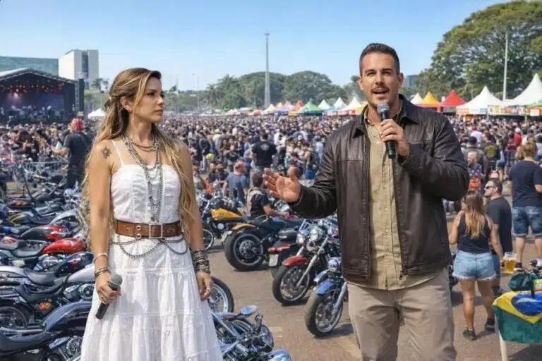 Capital Moto Week 2026: O Maior Festival de Motos 2 Capital Moto Week 2026: O Maior Festival de Motos