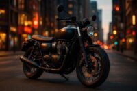 Como aumentar avaliação motoboy iFood: Dicas Práticas e Eficazes