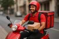 Como recuperar conta bloqueada iFood: Guia Completo e Prático