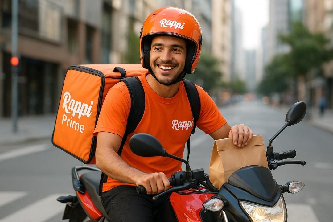 Dicas para aumentar seus ganhos como entregador