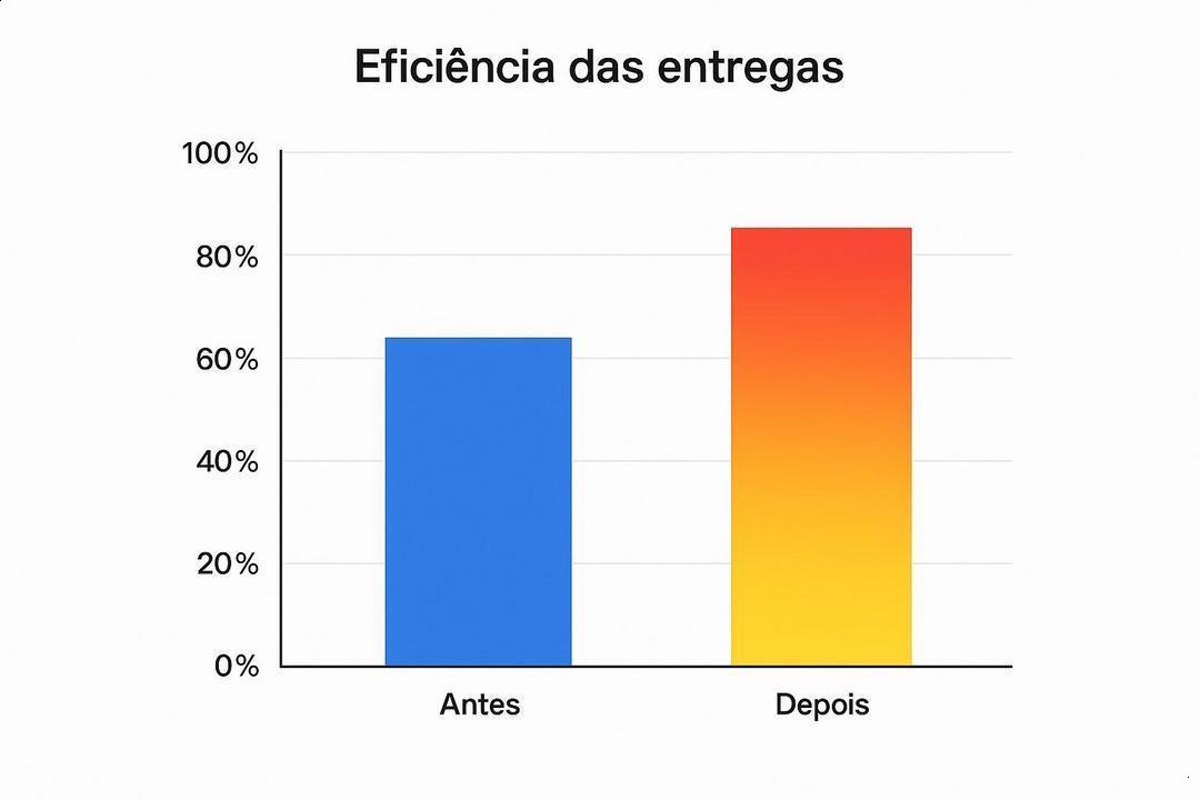 Conclusão