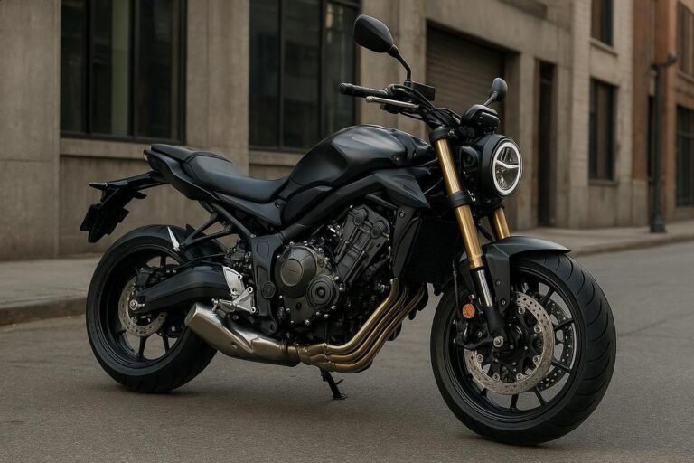 James delivery: requisitos essenciais para se tornar um motoboy de sucesso