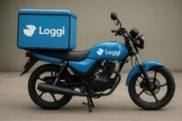 Loggi seguro carga 2026: Como Garantir Entregas Rápidas e Seguras