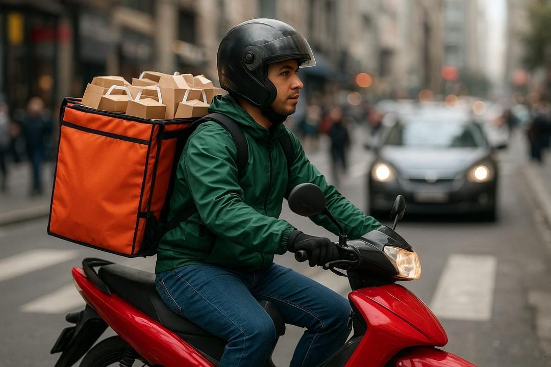 Como montar combos atrativos para os clientes Como montar combos atrativos para os clientes