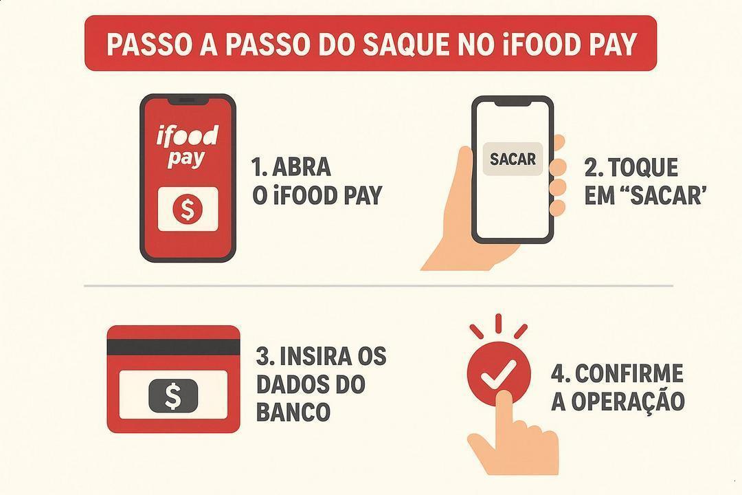 Conclusão