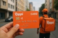Rappi Card: Benefícios Imperdíveis para 2026