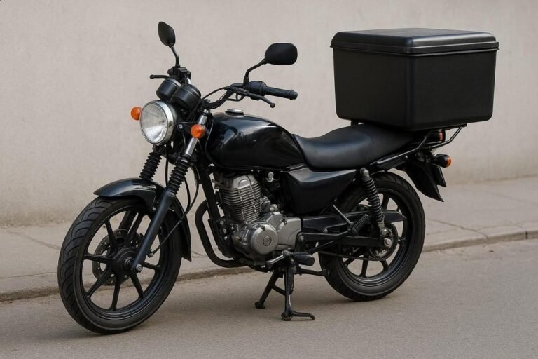 Uber eats academy treinamento 2026: Aprenda tudo sobre entregas rápidas