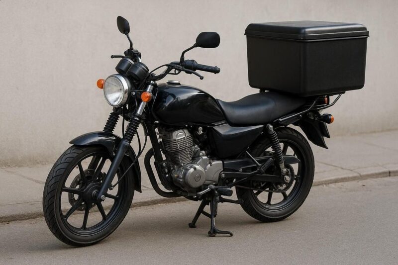 Uber eats academy treinamento 2026: Aprenda tudo sobre entregas rápidas