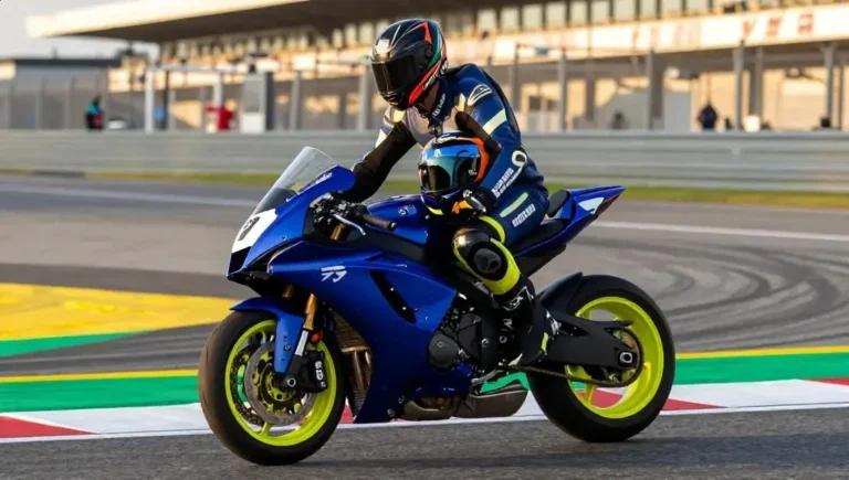JBL apoia Yan Garcia e investe na motovelocidade 11 JBL apoia Yan Garcia e investe na motovelocidade