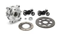 Kit Embreagem Honda CG 160 (2019-2020): Análise Completa e Guia 2026
