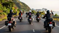 Motoclubes garantem desconto e partem para o Moto Brasil